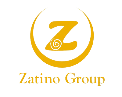 天龙集团 Zatino Group