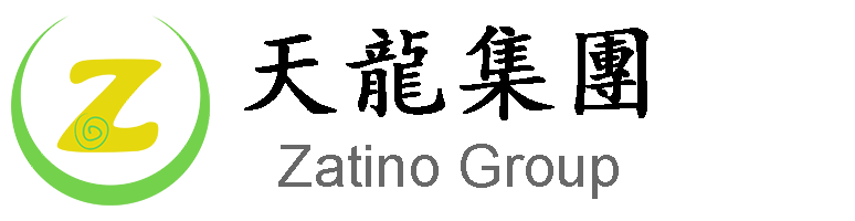 Zatino Group