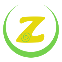 Zatino集团标志