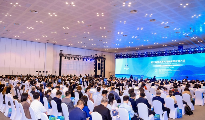 Artificial Intelligence Expo 2025